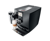 Jura IMPRESSA J9.3 CARBON - 1393136 - zdjęcie 3